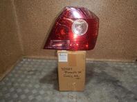 Фонарь задний правый Geely MK c 2008 г.