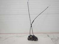 Замок двери Geely Emgrand EC7 2009 - 2016