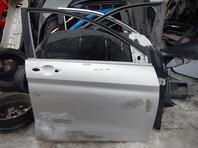 Дверь передняя правая Haval M6 II 2021 - н.в.