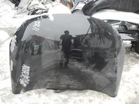 Капот Kaiyi E5 I 2021 - н.в.