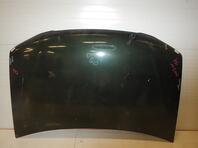 Капот Mazda Demio II [DY] 2002 - 2007