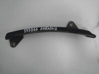 Башмак натяжителя Toyota Avensis II 2003 - 2008