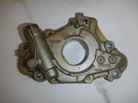 Насос масляный Toyota Avensis II 2003 - 2008