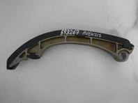 Башмак натяжителя Toyota Avensis II 2003 - 2008