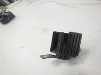 Сигнал звуковой Geely Coolray I 2020 - н.в.