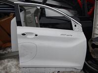 Дверь передняя правая Geely Coolray I 2020 - н.в.