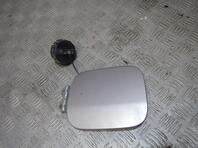 Лючок бензобака Mitsubishi Lancer IX 2000 - 2010