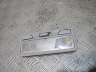 Плафон салонный Mitsubishi Lancer IX 2000 - 2010