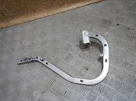 Петля крышки багажника Mitsubishi Lancer IX 2000 - 2010