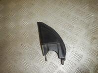 Накладка двери Mitsubishi Lancer IX 2000 - 2010