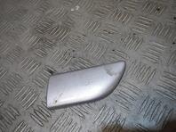 Молдинг крыла переднего правого Mitsubishi Lancer IX 2000 - 2010