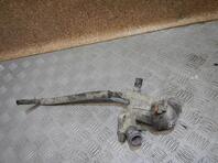 Корпус термостата Mitsubishi Lancer IX 2000 - 2010