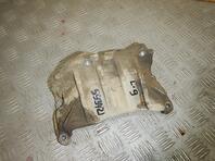 Кронштейн КПП Mitsubishi Lancer IX 2000 - 2010