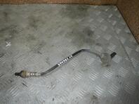 Датчик кислородный / Lambdasonde Mitsubishi Lancer IX 2000 - 2010