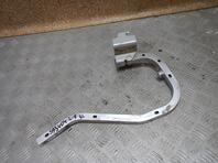 Петля крышки багажника Mitsubishi Lancer IX 2000 - 2010