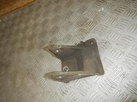 Кронштейн КПП Mitsubishi Lancer IX 2000 - 2010