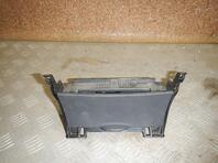 Пепельница Toyota Corolla X [E14, E150] 2006 - 2013