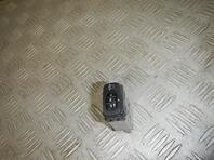 Кнопка корректора фар Mitsubishi Lancer IX 2000 - 2010