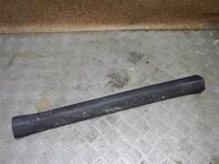 Накладка порога (внутренняя) Toyota Corolla X [E14, E150] 2006 - 2013