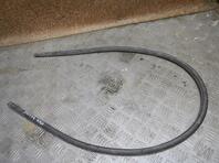 Уплотнитель капота Toyota Corolla X [E14, E150] 2006 - 2013