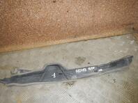 Накладка (кузов наружные) Toyota Corolla X [E14, E150] 2006 - 2013