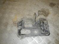 Крепление АКБ (корпус/подставка) Toyota Corolla X [E14, E150] 2006 - 2013