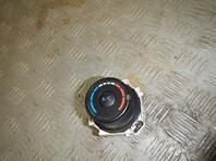 Переключатель Toyota Corolla X [E14, E150] 2006 - 2013