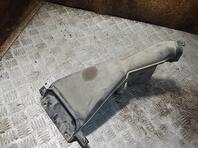 Патрубок воздушного фильтра Mitsubishi Lancer IX 2000 - 2010