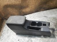Подлокотник Mitsubishi Lancer IX 2000 - 2010