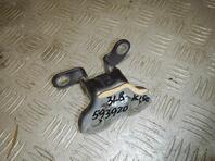 Петля двери задней Toyota Corolla X [E14, E150] 2006 - 2013