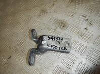 Петля двери передней Toyota Corolla X [E14, E150] 2006 - 2013