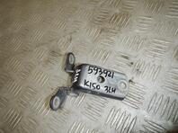 Петля двери Toyota Corolla X [E14, E150] 2006 - 2013