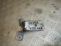 Петля двери Toyota Corolla X [E14, E150] 2006 - 2013