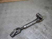 Кардан рулевой Toyota Corolla X [E14, E150] 2006 - 2013