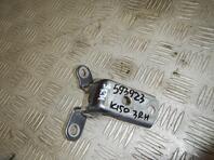 Петля двери Toyota Corolla X [E14, E150] 2006 - 2013