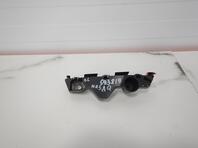 Кронштейн бампера переднего Mazda CX-7 2006 - 2012
