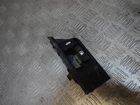 Ручка открывания багажника Toyota Corolla X [E14, E150] 2006 - 2013