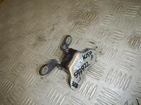 Петля двери Toyota Corolla X [E14, E150] 2006 - 2013