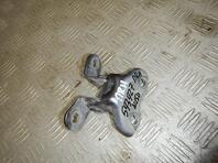 Петля двери передней Toyota Corolla X [E14, E150] 2006 - 2013