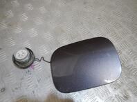 Лючок бензобака Toyota Corolla X [E14, E150] 2006 - 2013
