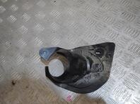 Пыльник рулевой рейки Toyota Corolla X [E14, E150] 2006 - 2013