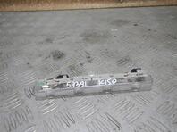 Фонарь задний (стоп сигнал) Toyota Corolla X [E14, E150] 2006 - 2013