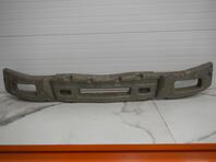 Наполнитель переднего бампера Chevrolet Aveo I [T250] 2006 - 2012