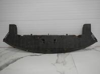 Накладка (кузов наружные) Mazda CX-7 2006 - 2012
