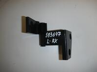 Петля двери передней Lexus RX IV 2015 - 2024