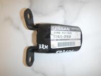 Петля двери Nissan Qashqai (J10) 2006 - 2014