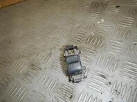 Кнопка стеклоподъемника Toyota Corolla X [E14, E150] 2006 - 2013