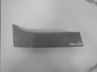 Планка под фонарем Nissan Almera II [N16] 2000 - 2006