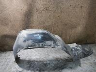 Локер передний правый Lada ВАЗ-2115 1997 - 2012