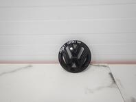 Эмблема Volkswagen Passat [B6] 2005 - 2010